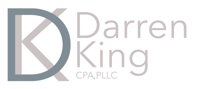 Darren King CPA, PLLC